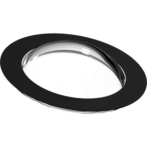 AXIS A8105-E Spare Dome, 5-Pack, Clear