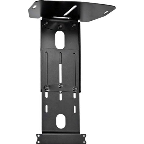 Chief TA200 8" Thinstall Video Conferencing Camera Shelf