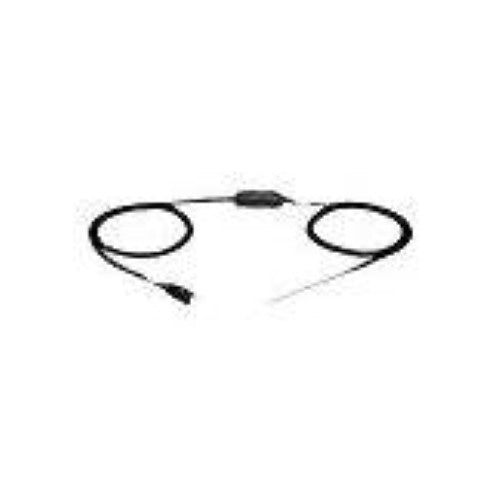 Panduit ACC01 Dry Contact Cable Kit for G5/G6 iPDU and UPS Systems