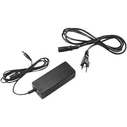 NVT Phybridge NV-PS55-110W-DC Power Supply with DC Filter and LE, 110W