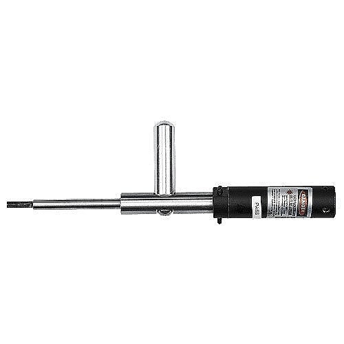 Fire-Lite OSP-002 OSID Smoke Detector Laser Alignment Tool
