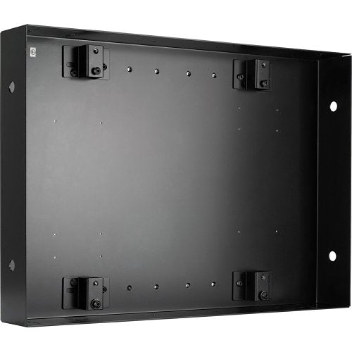 Chief TA501 Medium Thinstall In-Wall Monitor Arm Accessory for TS318TU