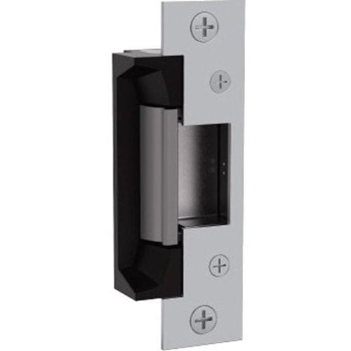 HES 5200 Electric Strike Image of HE-520010402