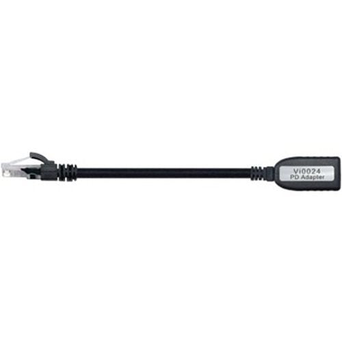 Vigitron Vi0024 PoE Enabler for Nin-PoE Devices with Extenders