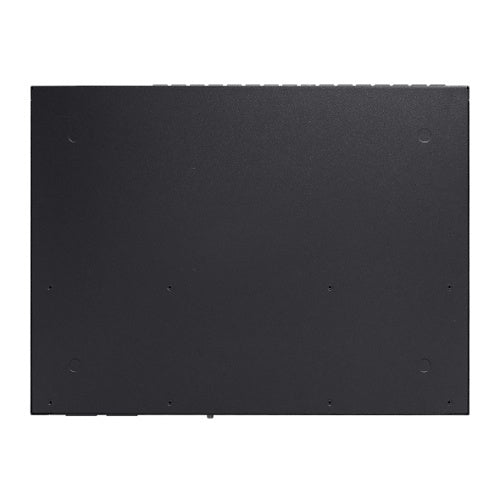 TP-Link SX3032F Omada 32-Port 10GE SFP+ L2+ Managed Switch
