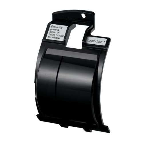 Optex RLS-LW Replacement Window for RLS-3060V and RLS-50100V