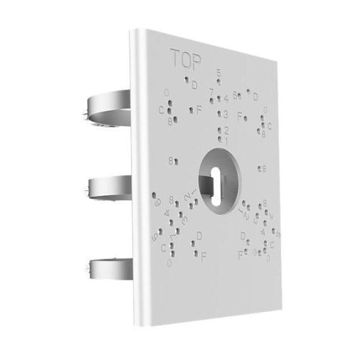 Inaxsys XLGNXPM03 Pole Mount, White
