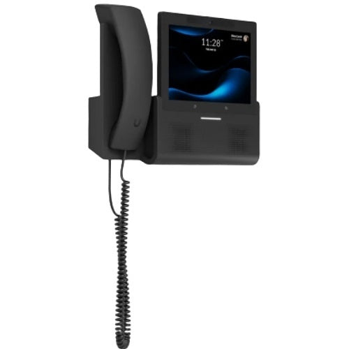 Ubiquiti UTP-G3-TOUCH-WALL 7\\" Touch Wall-Mountable Smartphone for UniFi Talk