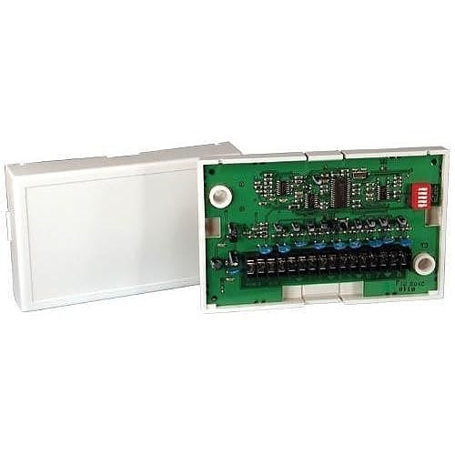 Bosch DS7432 8-Input Remote Module