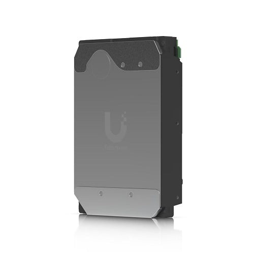 Ubiquiti UACC-HDD-E-24TB Enterprise Grade 3.5\\" HDD, 24TB