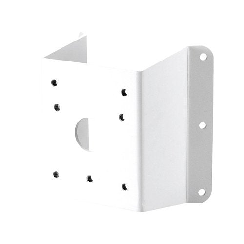 AVYCON AVM-P-CMT Corner Mount Bracket for PTZ Bullet and Panoramic Bullet Camera