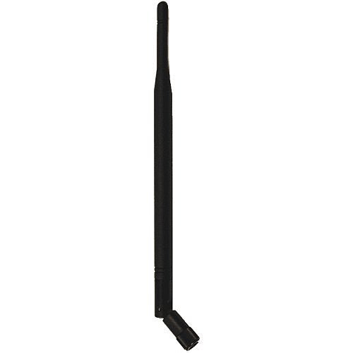 HIGH GAIN ANTENNA WITH ARTICULATING JOINT Image of L3-1005ANT