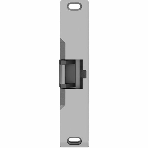 HES 310-4S 24D 613 Folger Adam 24V DC Electric Strike, SK Keeper, Oil Rubbed Bronze