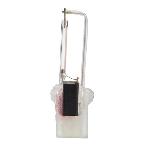 Federal Signal K149130A Flash Tube Assembly for Low Profile Strobe Light