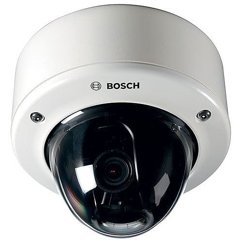Bosch FLEXIDOME IP 2 Megapixel Network Camera - Dome Image of PB-NIN73A1AS