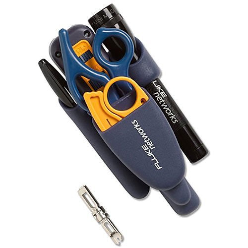 Fluke 11293000 IS60 Pro Tool Kit
