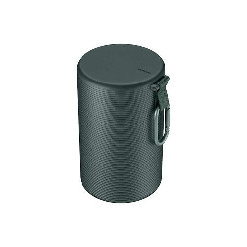 Samsung VG-SCLA00G/ZA The Freestyle Case for Smart Portable Projector