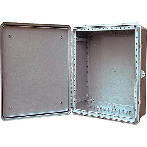 Mier BW-20168 Standard Door Image of BW-20168