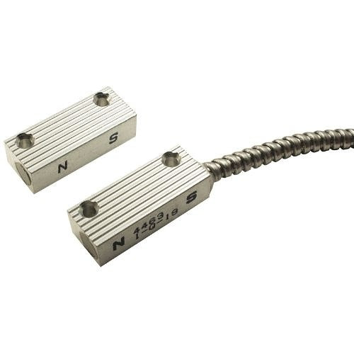 GRI 4463A-36-IND Industrial Switch Set