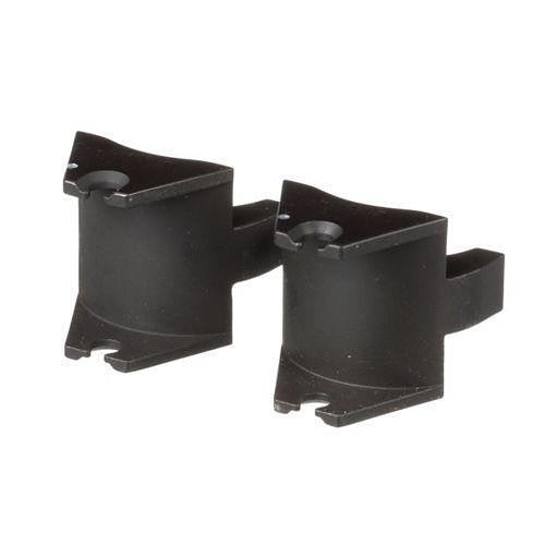Panduit CD-940-800A Crimp Die for CT-940CH, 800 KCMIL Aluminum