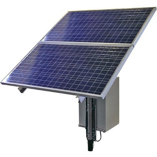 Image of C4-NWKSP3