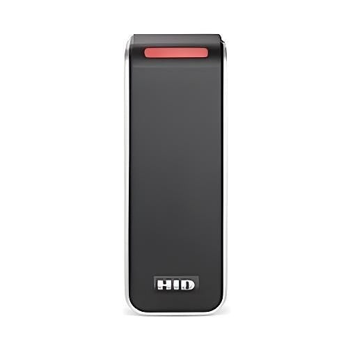 Kantech KT-SIG-20TKS-01 Smart Reader