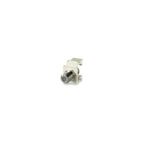 West Penn CMK-F3-IV F-3G Keystone Adapter