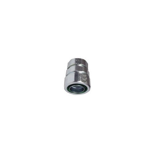 Dottie CF2 Conduit Adapter, 3/4\\" Combo Coupling