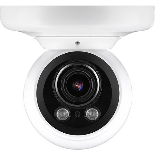 Digital Watchdog MEGAPIX DWC-MVA2WI28T 2.1 Megapixel Network Camera - Ball Image of 6K-MVA2WI28T