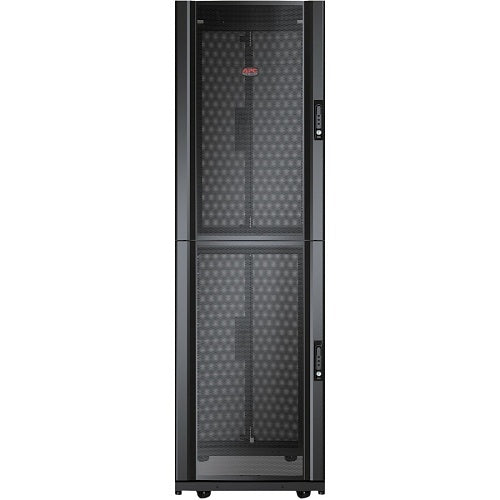 NULL Image of 2G-AR3200