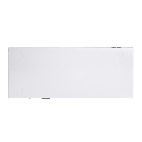 TP-Link S4500-16G2F Omada Pro 16-Port Gigabit Smart Switch with 2 SFP Slots