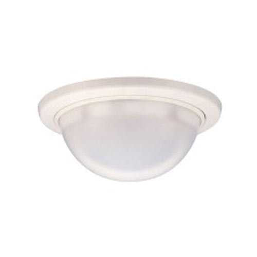 13\' Spot Protector Dual Element Pir