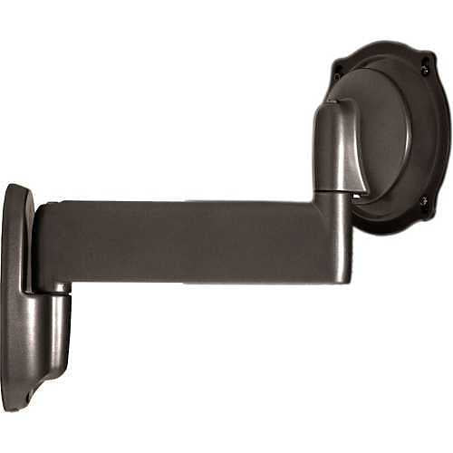 Chief JWSUB Medium 12\\" Monitor Extension Flat Panel Wall Mount