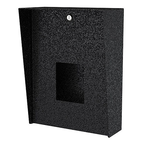 Pedestal Pro 1216HOU-VIKI-01-CRS Access Control Housing