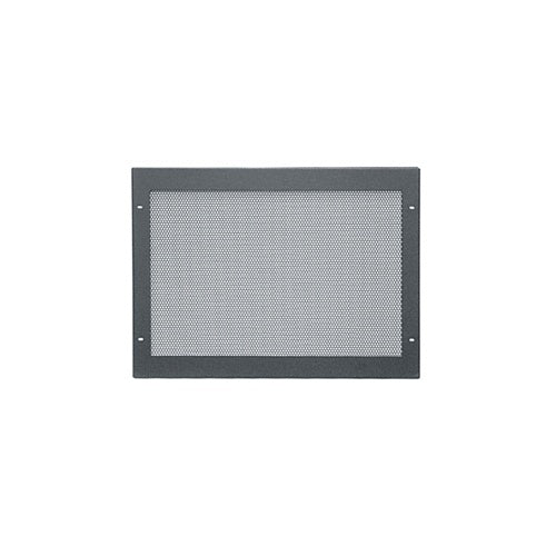 Middle Atlantic BGR-LVT9 Vented Top for BGR Series Racks