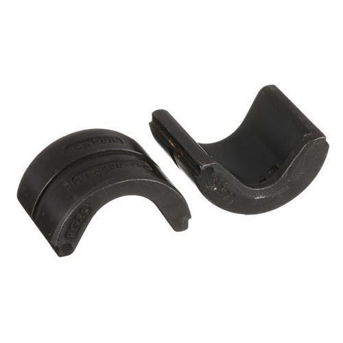 Panduit CD-930G-250 Crimping and Punch Down Tool
