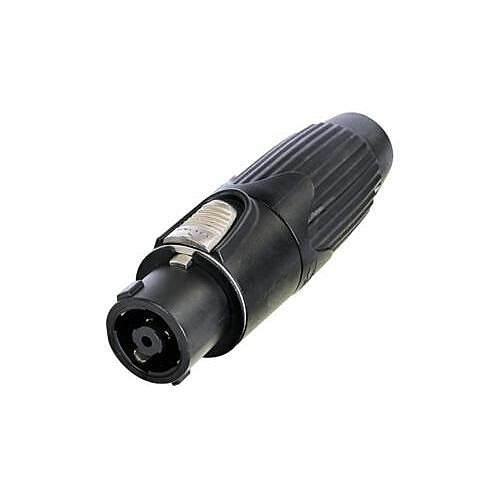 Neutrik NLT8FXX-BAG Microphone Cable