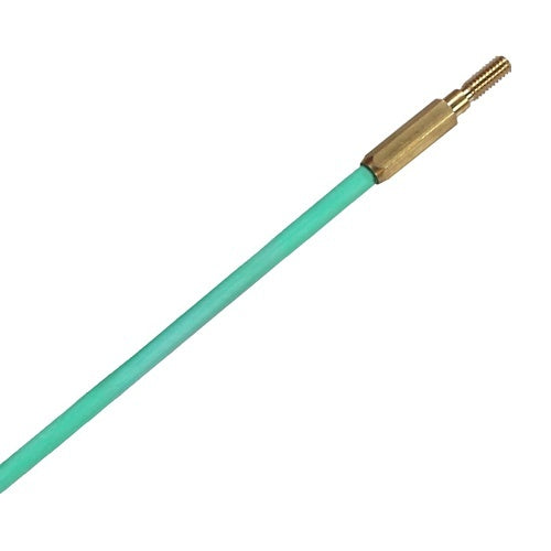 ADI PRO 0E-GRMF6 Glow Rods, Male to Female, 6\'x3/16\\"