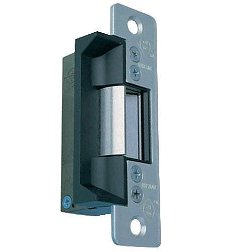 Adams Rite 7100 Electric Strike Image of R8-714054062