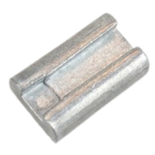 2N 02057-001 IP Verso & IP Solo C-Shaped Clamp Between Modules