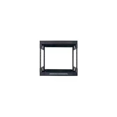 Lowell LXR-826 8U x 26\\"D Slim AV Rack