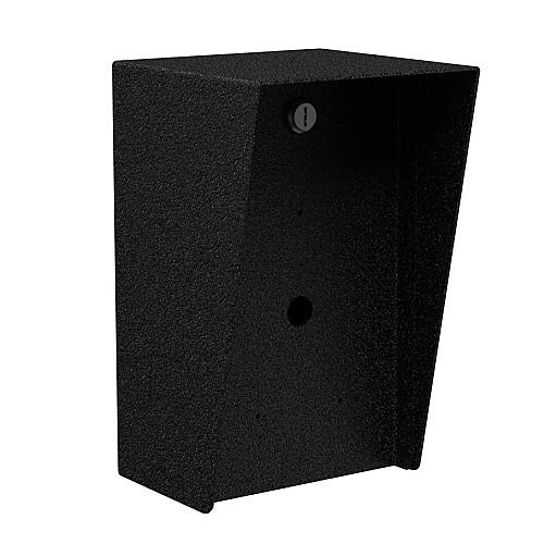 Pedestal Pro 610HOU-PAXT-01-CRS Access Control Housing