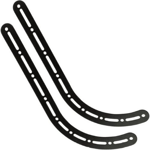 AVARRO NX-SBMT Universal Soundbar Mount