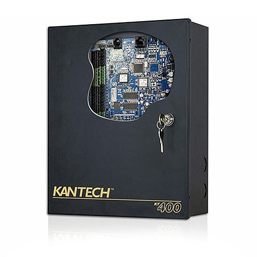 ENTRAPAS CEOPT LIC Image of KW-KTMODCAB