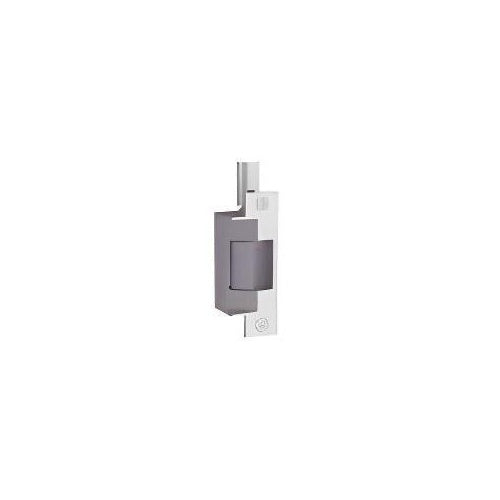 HES 18311471 Electric Strike for Folger Adam Doors