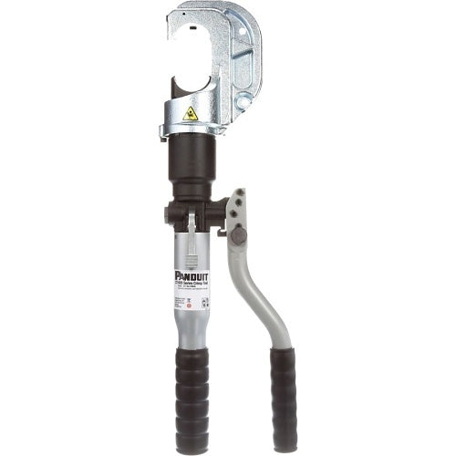 Panduit CT-920 Hand Operated Controlled Cycle Crimp Tool