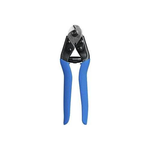 Jonard Tools WRC-14 Wire Rope and Cable Cutter