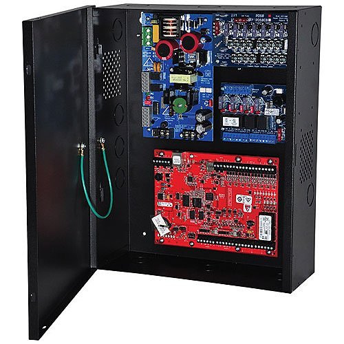 Altronix Mounting Box for Controller Image of AX-TM400