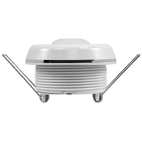 Atlona AT-OCS-900N Network-Based Occupancy Sensor