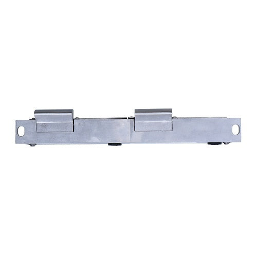 HES 310-1-2 (PK) 12D Electric Strike Body for 1/2\\", 5/8\\" or 3/4\\" throw Latch Bolts, Pack